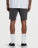 BILLABONG CROSSFIRE WW 24A321505-WAA WALKSHORT (M)-5