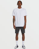 BILLABONG CROSSFIRE WW 24A321505-WAA WALKSHORT (M)-1