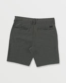 BILLABONG CROSSFIRE 19 24A321506-ALT WALKSHORT (M)-7