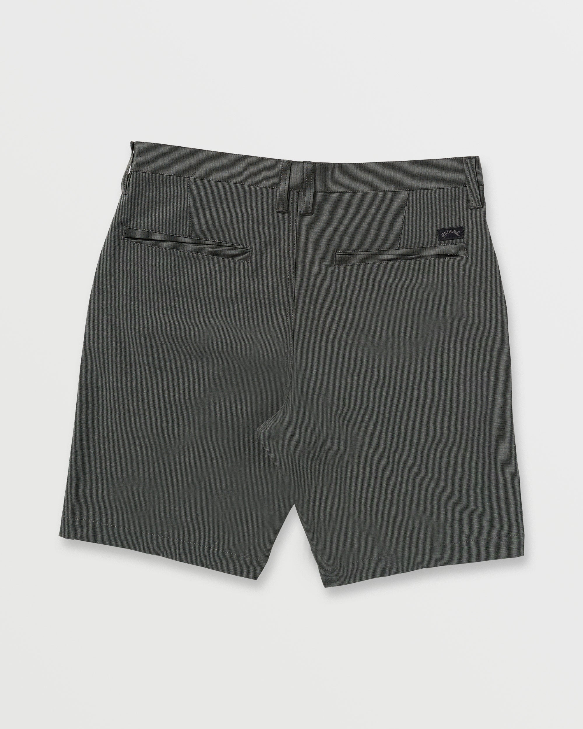 BILLABONG CROSSFIRE 19 24A321506-ALT WALKSHORT (M)