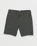 BILLABONG CROSSFIRE 19 24A321506-ALT WALKSHORT (M)-6