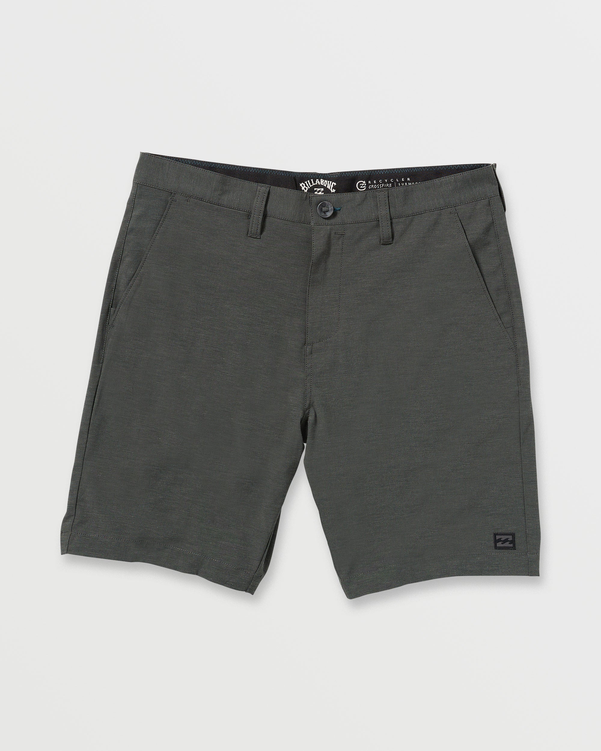 BILLABONG CROSSFIRE 19 24A321506-ALT WALKSHORT (M)