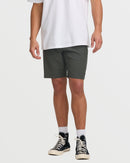 BILLABONG CROSSFIRE 19 24A321506-ALT WALKSHORT (M)-2