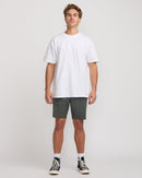 BILLABONG CROSSFIRE 19 24A321506-ALT WALKSHORT (M)-1