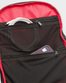 BILLABONG GREYMAN 24D651500-BLK BACKPACK (M)-7