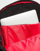 BILLABONG GREYMAN 24D651500-BLK BACKPACK (M)-9