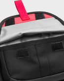 BILLABONG ENLISTED 24D651501-BLK WAIST PACK (U)-7