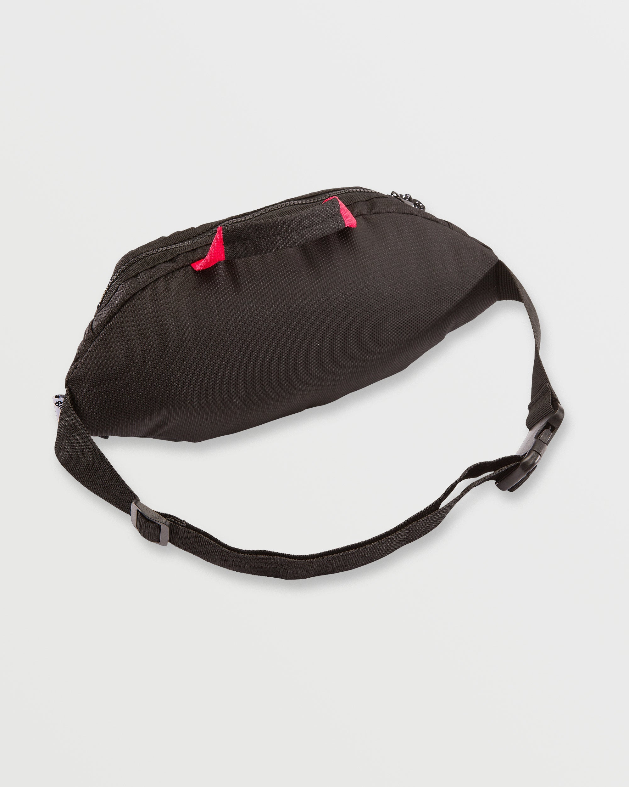 BILLABONG ENLISTED 24D651501-BLK WAIST PACK (U)