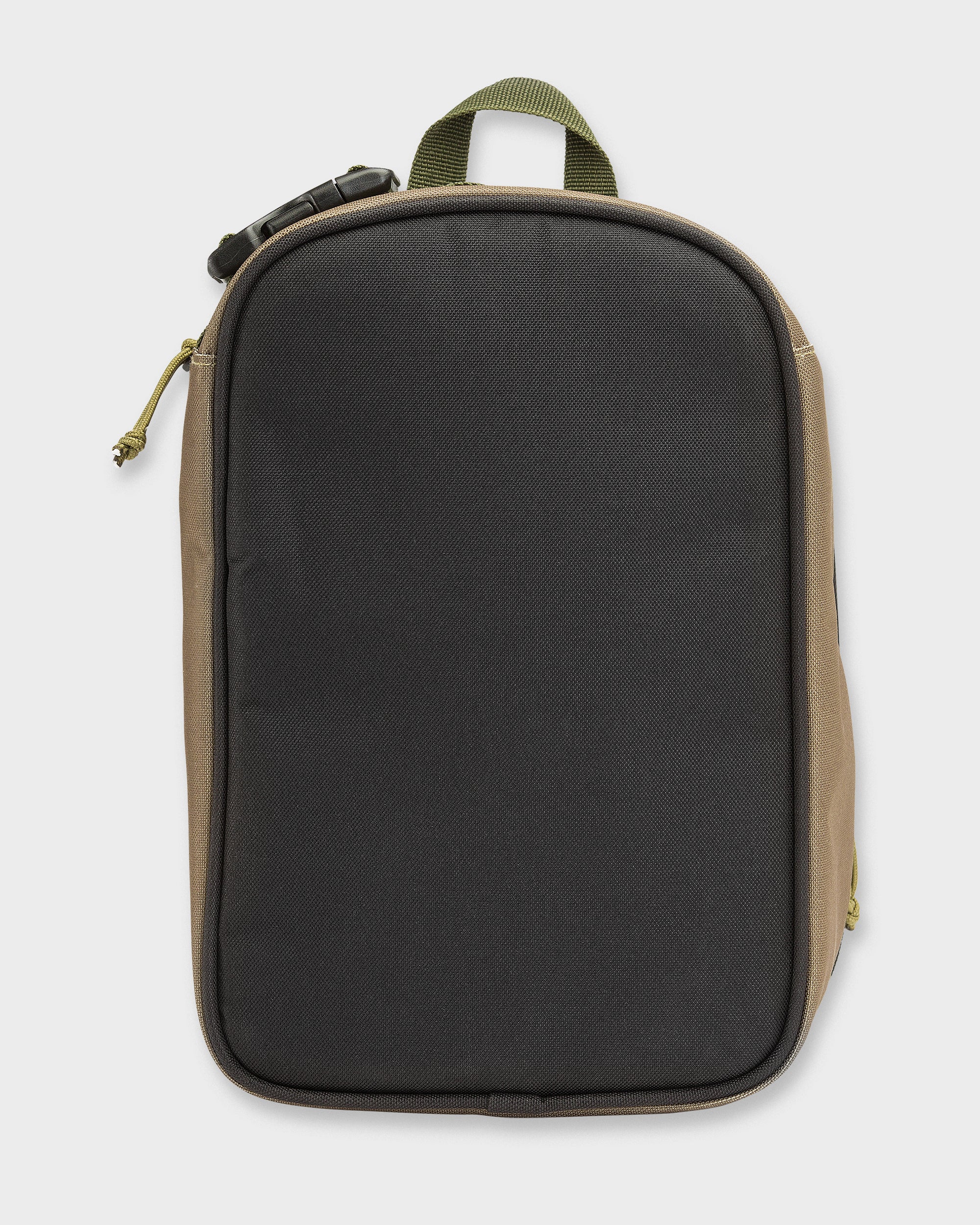 BILLABONG VERTIGO LUNCH 24D653509-BGR BACKPACK (M)