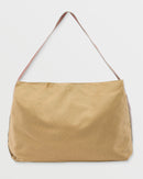 BILLABONG FOXY MAMA 24E642504-TLM0 TOTE BAG (W)-2