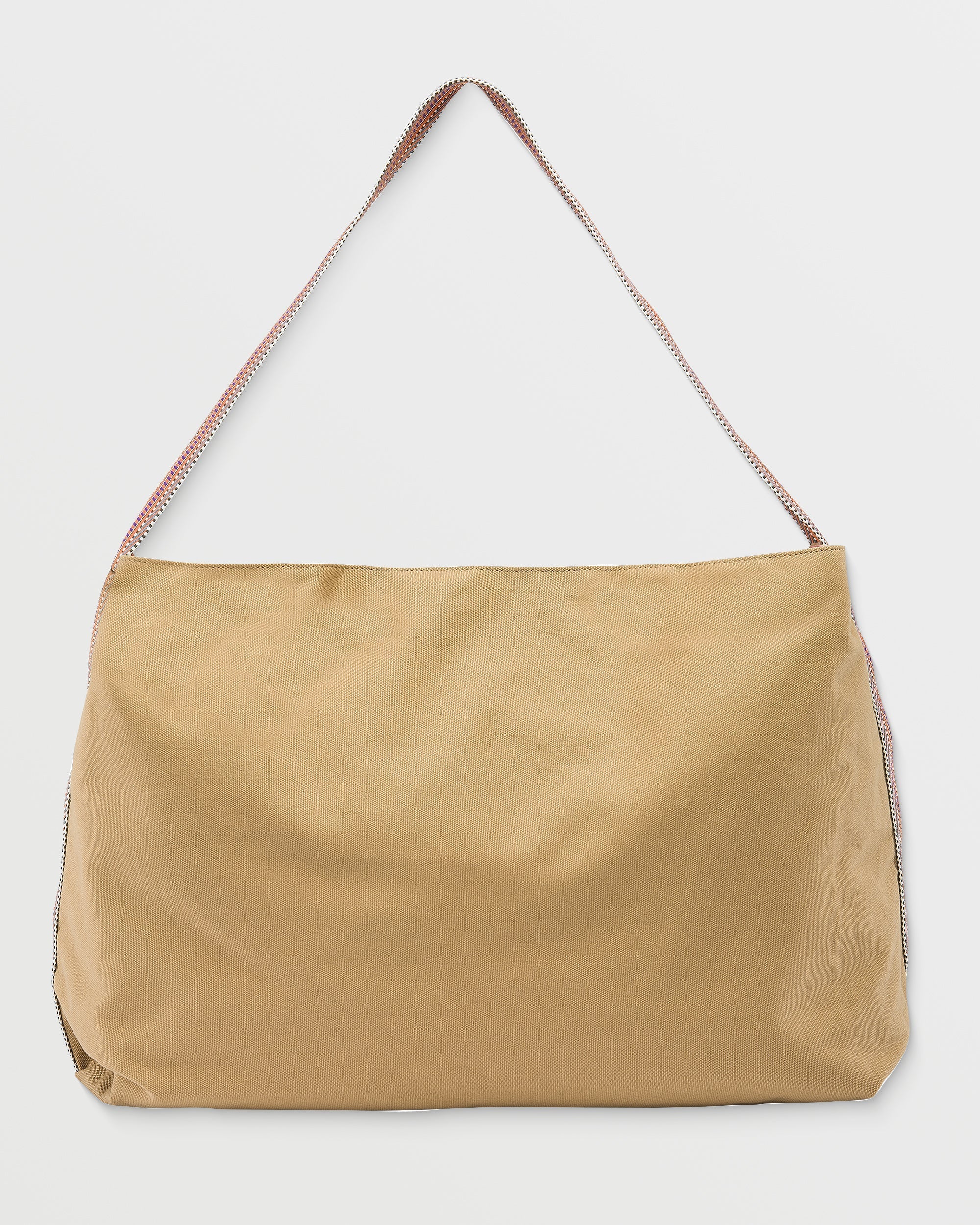 BILLABONG FOXY MAMA 24E642504-TLM0 TOTE BAG (W)