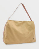 BILLABONG FOXY MAMA 24E642504-TLM0 TOTE BAG (W)-1