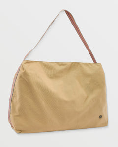 BILLABONG FOXY MAMA 24E642504-TLM0 TOTE BAG (W)