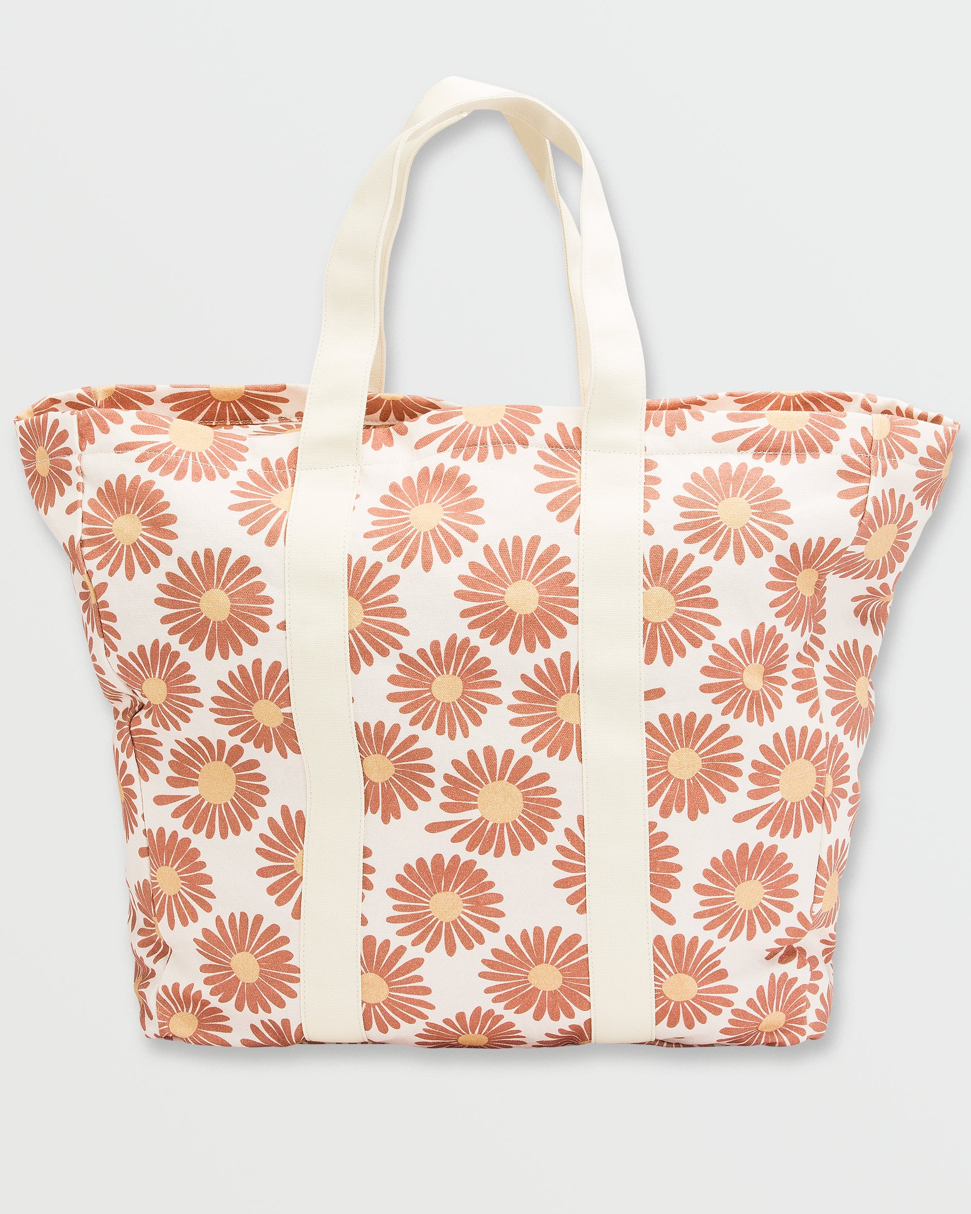 BILLABONG POPPINS PLAYA 24E651503-CLT0 TOTE BAG (W)