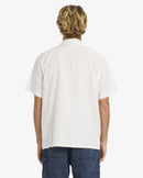 BILLABONG BAD DOG (OFW) 24A041601-OFW T-SHIRT SHORT SLEEVE (M)-4