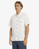BILLABONG BAD DOG (OFW) 24A041601-OFW T-SHIRT SHORT SLEEVE (M)-3