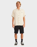 BILLABONG RICARDO SS 24A044501-CHI SHIRT SHORT SLEEVE (M)-2