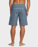 BILLABONG STRADDIE 24A081500-SSB BOARDSHORT (M)-4