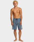 BILLABONG STRADDIE 24A081500-SSB BOARDSHORT (M)-2