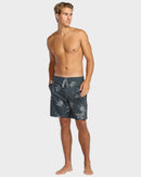 BILLABONG GOOD TIMES LT 24A081515-MDB BOARDSHORT (M)-2