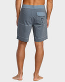 BILLABONG LOWERS LT 24A081517-MDB BOARDSHORT (M)-4
