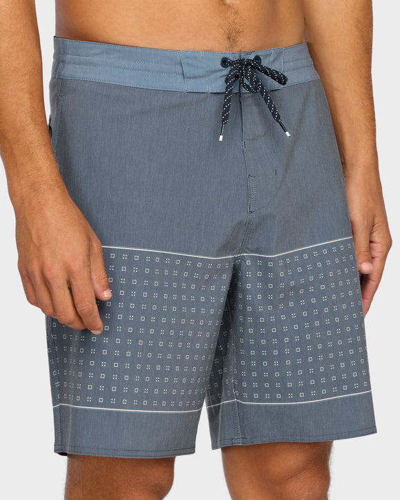 BILLABONG LOWERS LT 24A081517-MDB BOARDSHORT (M)