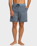 BILLABONG LOWERS LT 24A081517-MDB BOARDSHORT (M)-1