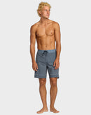 BILLABONG LOWERS LT 24A081517-MDB BOARDSHORT (M)-2