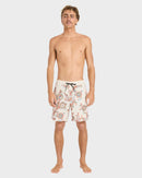BILLABONG GOOD TIMES LAYB 24A251601-OAT1 BOARDSHORT (M)-2
