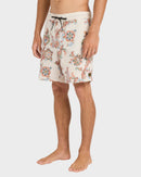 BILLABONG GOOD TIMES LAYB 24A251601-OAT1 BOARDSHORT (M)-3