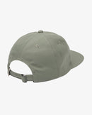 BILLABONG SUNSHINE 24A551528-FAT CAP (M)-2