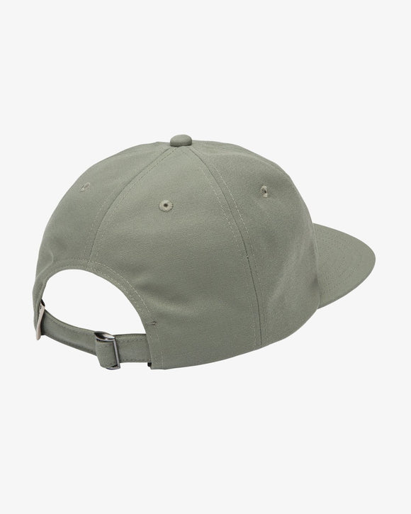 BILLABONG SUNSHINE 24A551528-FAT CAP (M)