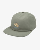 BILLABONG SUNSHINE 24A551528-FAT CAP (M)-1