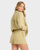 BILLABONG WANDERER SHORT 24B091602-CAC SHORT (W)-4