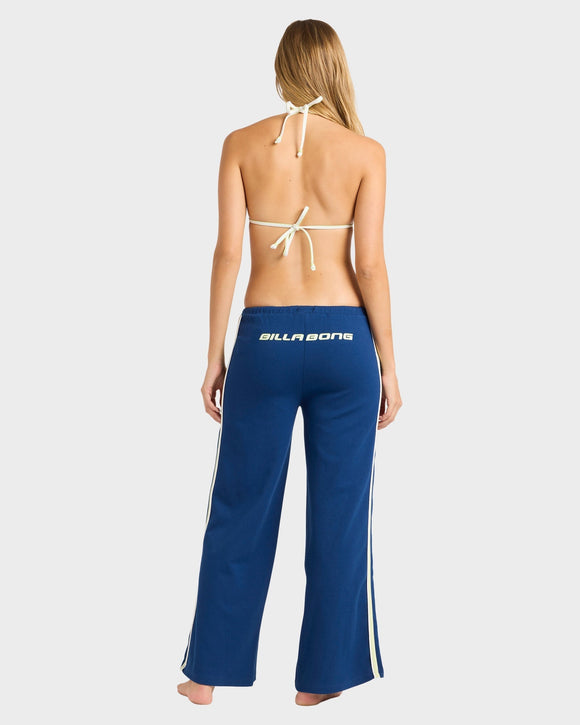 BILLABONG DIG IT PANT 24B121671-INK PANT (W)