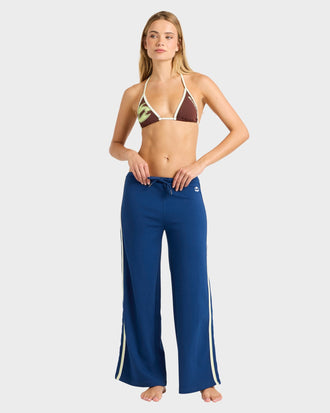 BILLABONG DIG IT PANT 24B121671-INK PANT (W)