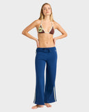 BILLABONG DIG IT PANT 24B121671-INK PANT (W)-2