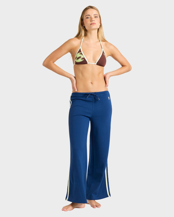 BILLABONG DIG IT PANT 24B121671-INK PANT (W)