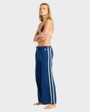 BILLABONG DIG IT PANT 24B121671-INK PANT (W)-3