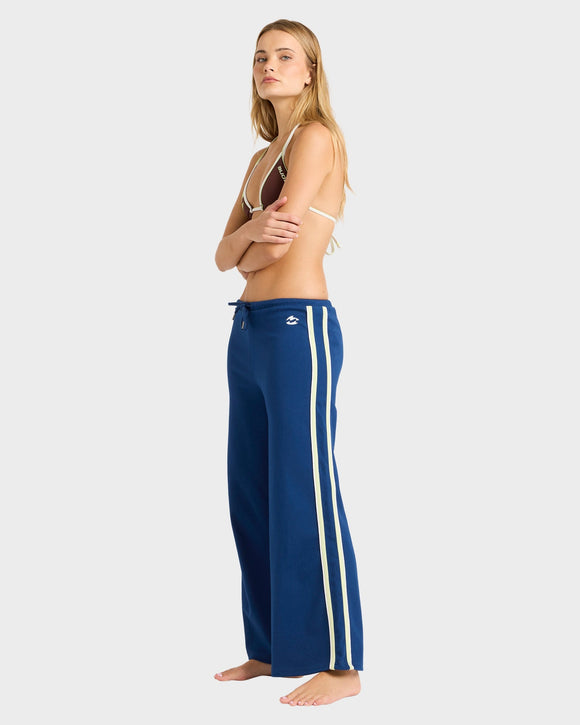 BILLABONG DIG IT PANT 24B121671-INK PANT (W)