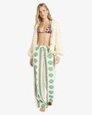BILLABONG COASTAL CRUSH (SCS1) 24B124500-SCS1 PANT (W)-1