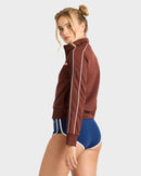 BILLABONG SUPALOVE FULL 24B151674-RSL0 JACKET (W)-4