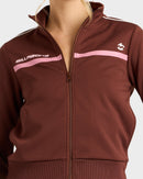 BILLABONG SUPALOVE FULL 24B151674-RSL0 JACKET (W)-5