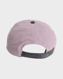 BILLABONG HERITAGE 24D551608-QUA CAP (M)-2