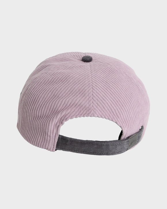 BILLABONG HERITAGE 24D551608-QUA CAP (M)
