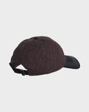 BILLABONG IMMORTAL CORE 24D553575-DBR CAP (M)-2