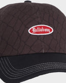 BILLABONG IMMORTAL CORE 24D553575-DBR CAP (M)-3