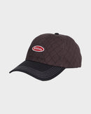 BILLABONG IMMORTAL CORE 24D553575-DBR CAP (M)-1
