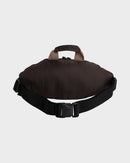 BILLABONG ENLISTED 24D651501-BRN WAIST BAG (U)-3