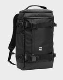 BILLABONG OPERATIVE 24D653504-BLK BACKPACK (M)-1